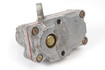 Mercedes 0000702962 Warm Up Regulator | R107 SL W123 E W126 S