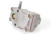 Mercedes 0000702962 Warm Up Regulator | R107 SL W123 E W126 S