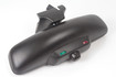 Mercedes 1298101917 Rear View Mirror - Rear | R129 SL