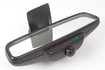 Mercedes 1298101917 Rear View Mirror - Rear | R129 SL