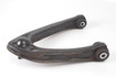 Mercedes 1153303807 Control Arm - Left | C107 R107 SL W114 W115 E