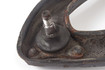 Mercedes 1153303807 Control Arm - Left | C107 R107 SL W114 W115 E