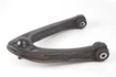 Mercedes 1153303807 Control Arm - Left | C107 R107 SL W114 W115 E