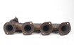 Mercedes 1131400009 Exhaust Manifold - Right | W210 S210 E C215 CL W220 S