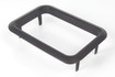 Mercedes 2022670288 Gear Selector Surround (a) | R129 SL