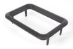 Mercedes 2022670288 Gear Selector Surround (a) | R129 SL