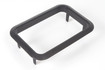 Mercedes 2022670288 Gear Selector Surround (a) | R129 SL