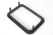 Mercedes 2022670288 Gear Selector Surround (a) | R129 SL