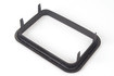 Mercedes 2022670288 Gear Selector Surround (a) | R129 SL