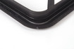 Mercedes 2022670288 Gear Selector Surround (a) | R129 SL