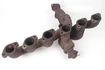 Mercedes 1101429402 Exhaust Manifold | C107 R107 SL W114 E