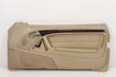 Mercedes 1297209470 Door Card - Right Beige | R129 SL