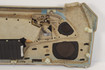 Mercedes 1297209470 Door Card - Right Beige | R129 SL