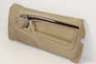Mercedes 1297209470 Door Card - Right Beige | R129 SL