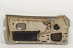 Mercedes 1297209470 Door Card - Right Beige | R129 SL