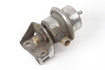 Mercedes 0000780592 Fuel Pressure Regulator | C107 R107 SL W116 W126 S W123 E...