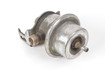 Mercedes 0000780592 Fuel Pressure Regulator | C107 R107 SL W116 W126 S W123 E...