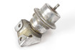 Mercedes 0000780592 Fuel Pressure Regulator | C107 R107 SL W116 W126 S W123 E...