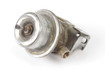 Mercedes 0000780592 Fuel Pressure Regulator | C107 R107 SL W116 W126 S W123 E...