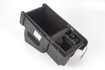 Mercedes 1298100030 Armrest Storage & Ashtray | R129 SL