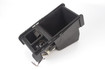 Mercedes 1298100030 Armrest Storage & Ashtray | R129 SL
