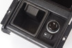 Mercedes 1298100030 Armrest Storage & Ashtray | R129 SL