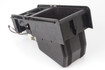 Mercedes 1298100030 Armrest Storage & Ashtray | R129 SL