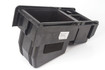 Mercedes 1298100030 Armrest Storage & Ashtray | R129 SL