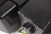 Mercedes 1298100030 Armrest Storage & Ashtray | R129 SL