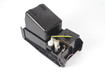 Mercedes 1298100030 Armrest Storage & Ashtray | R129 SL