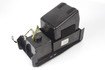 Mercedes 1298100030 Armrest Storage & Ashtray | R129 SL
