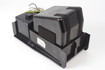 Mercedes 1298100030 Armrest Storage & Ashtray | R129 SL