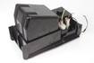 Mercedes 1298100030 Armrest Storage & Ashtray | R129 SL