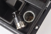 Mercedes 1298100030 Armrest Storage & Ashtray | R129 SL
