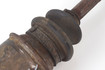 Mercedes 1233500410 Drive Shaft - Rear (a) | C107 R107 SL W114 W115 W123 E...