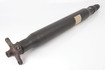 Mercedes 2204101901 AMG Propshaft - Front | C215 CL W220 S