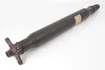 Mercedes 2204101901 AMG Propshaft - Front | C215 CL W220 S