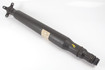Mercedes 2204101901 AMG Propshaft - Front | C215 CL W220 S