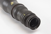 Mercedes 2204101901 AMG Propshaft - Front | C215 CL W220 S