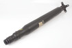 Mercedes 2204101901 AMG Propshaft - Front | C215 CL W220 S