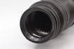 Mercedes 2204101901 AMG Propshaft - Front | C215 CL W220 S