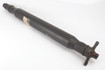 Mercedes 2204101901 AMG Propshaft - Front | C215 CL W220 S