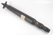 Mercedes 2204101901 AMG Propshaft - Front | C215 CL W220 S