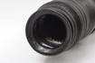 Mercedes 2204101901 AMG Propshaft - Front | C215 CL W220 S