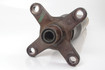 Mercedes 2204101901 AMG Propshaft - Front | C215 CL W220 S