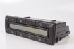 Mercedes 2028301285 Heater Control Unit | R129 SL