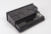Mercedes 2028301285 Heater Control Unit | R129 SL