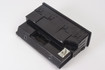 Mercedes 2028301285 Heater Control Unit | R129 SL