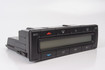Mercedes 2028301285 Heater Control Unit | R129 SL