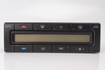 Mercedes 2028301285 Heater Control Unit | R129 SL